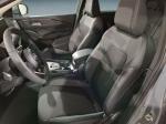 nissan-qashqai-2024-gasolina-1332cc