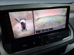 nissan-qashqai-2024-gasolina-1332cc
