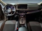 nissan-qashqai-2024-gasolina-1332cc