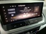 nissan-qashqai-2024-gasolina-1332cc