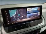 nissan-qashqai-2024-gasolina-1332cc