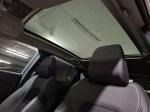 nissan-qashqai-2024-gasolina-1332cc