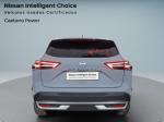 nissan-qashqai-2024-gasolina-1332cc