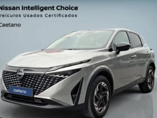 nissan-qashqai-2026-gasolina-1498cc