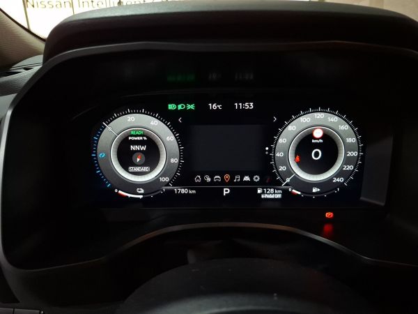 nissan-qashqai-2026-gasolina-1498cc