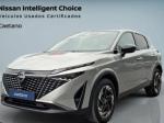 nissan-qashqai-2026-gasolina-1498cc
