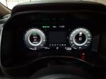 nissan-qashqai-2026-gasolina-1498cc