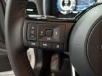 nissan-qashqai-2026-gasolina-1498cc