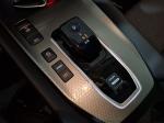 nissan-qashqai-2026-gasolina-1498cc
