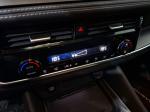 nissan-qashqai-2026-gasolina-1498cc