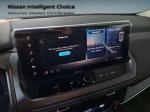 nissan-qashqai-2026-gasolina-1498cc
