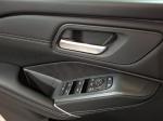 nissan-qashqai-2026-gasolina-1498cc