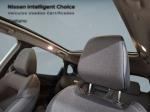 nissan-qashqai-2026-gasolina-1498cc