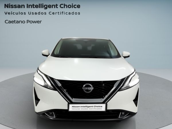 nissan-qashqai-2024-gasolina-1332cc