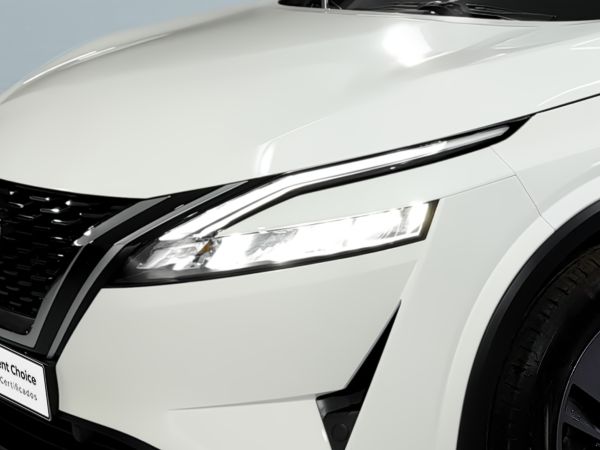 nissan-qashqai-2024-gasolina-1332cc