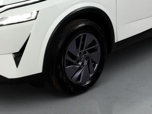 nissan-qashqai-2024-gasolina-1332cc