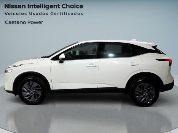 nissan-qashqai-2024-gasolina-1332cc