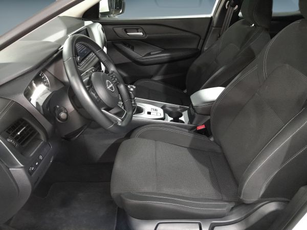 nissan-qashqai-2024-gasolina-1332cc