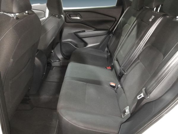 nissan-qashqai-2024-gasolina-1332cc