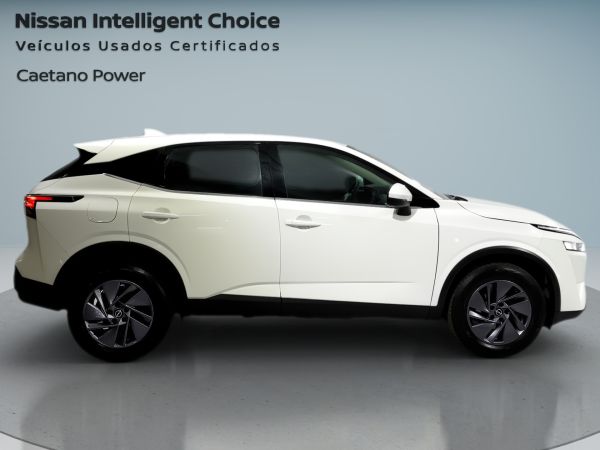 nissan-qashqai-2024-gasolina-1332cc