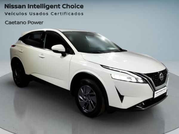 nissan-qashqai-2024-gasolina-1332cc