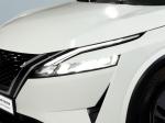 nissan-qashqai-2024-gasolina-1332cc