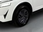 nissan-qashqai-2024-gasolina-1332cc