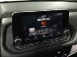 nissan-qashqai-2024-gasolina-1332cc