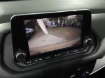 nissan-qashqai-2024-gasolina-1332cc