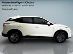 nissan-qashqai-2024-gasolina-1332cc