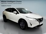 nissan-qashqai-2024-gasolina-1332cc