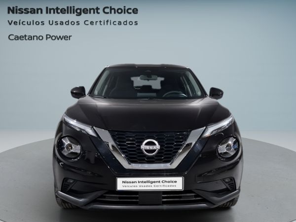nissan-juke-2024-gasolina-999cc