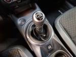 nissan-juke-2024-gasolina-999cc
