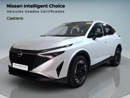 nissan-qashqai-2026-gasolina-1498cc