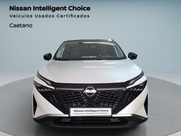nissan-qashqai-2026-gasolina-1498cc