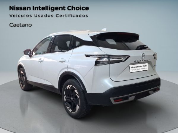nissan-qashqai-2026-gasolina-1498cc