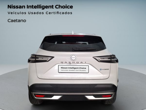 nissan-qashqai-2026-gasolina-1498cc