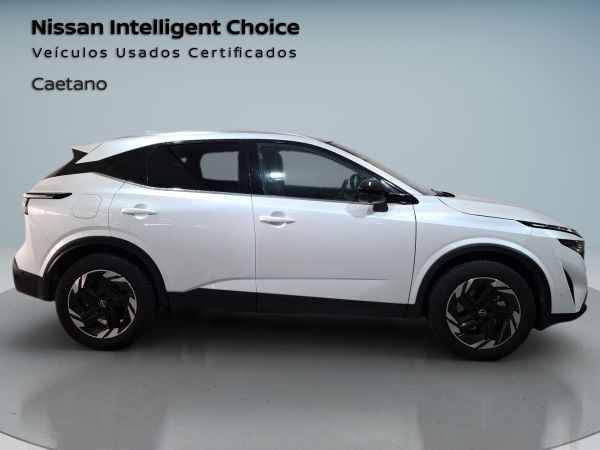 nissan-qashqai-2026-gasolina-1498cc