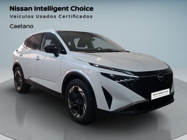 nissan-qashqai-2026-gasolina-1498cc