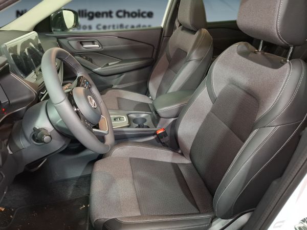 nissan-qashqai-2026-gasolina-1498cc