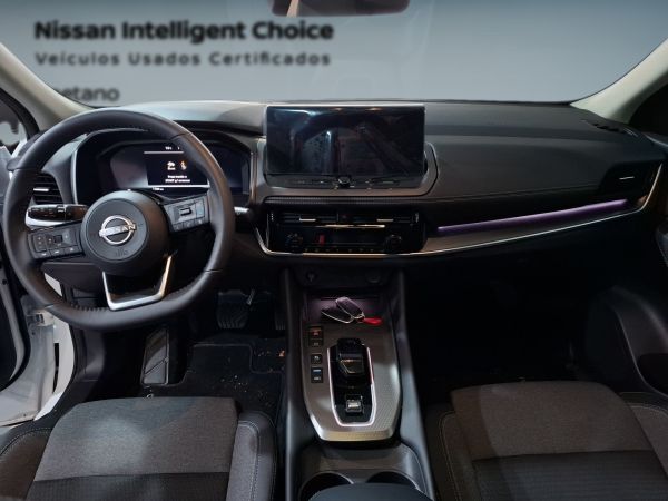 nissan-qashqai-2026-gasolina-1498cc