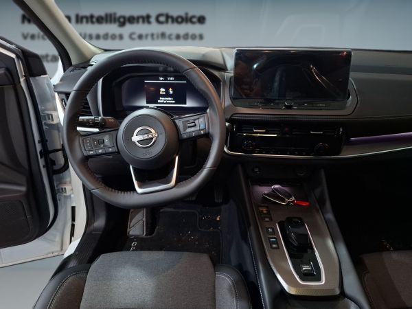 nissan-qashqai-2026-gasolina-1498cc