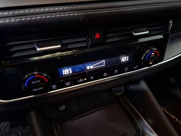 nissan-qashqai-2026-gasolina-1498cc