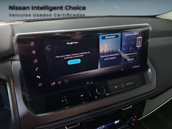 nissan-qashqai-2026-gasolina-1498cc
