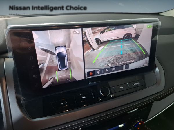 nissan-qashqai-2026-gasolina-1498cc