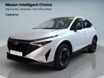 nissan-qashqai-2026-gasolina-1498cc
