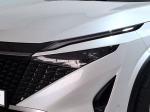 nissan-qashqai-2026-gasolina-1498cc