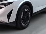 nissan-qashqai-2026-gasolina-1498cc