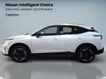 nissan-qashqai-2026-gasolina-1498cc