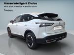 nissan-qashqai-2026-gasolina-1498cc